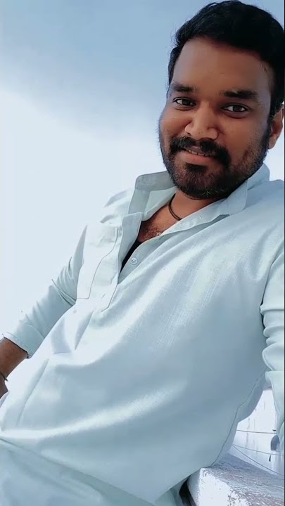 Oru jeevan azhaithathu