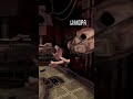 butt clincher #fypシ #gaming #bestmoments #lucky #lived #pcgaming #letsplay