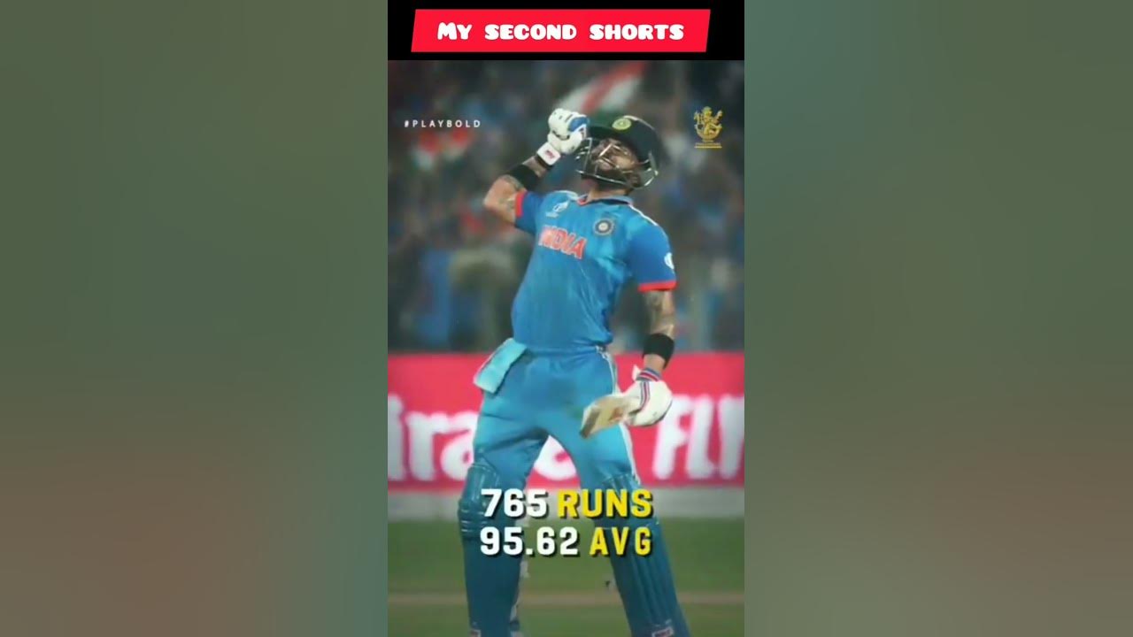 how-much-money-virat-kohli-earn-from-ipl2024-cricketer-cricket