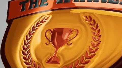 3D Shield Logo After Effects Templates