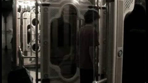 Thumbnail of Gnarls Barkley - Crazy "Music Video"