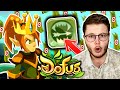 CE CRA VA RUINER DOFUS (encore...)