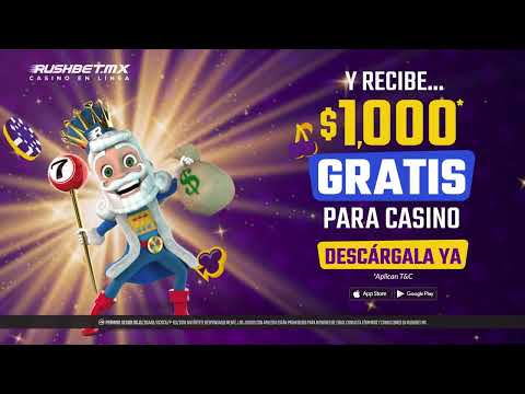 ДЖЕКПОТ В ОНЛАЙН CASINO LEON | ПРОМОКОДЫ И ФРИСПИНЫ ЛЕОН КАЗИНО | LEON CASINO БОНУСЫ