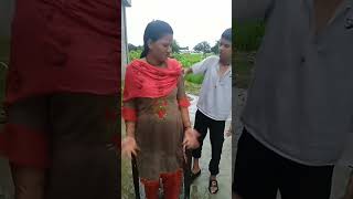 Saka Laka Bam Bam  thebnbrothers funny viral trending youtubeshorts