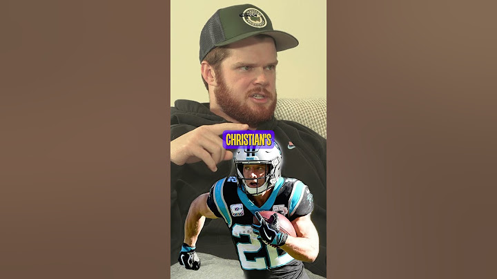 Did Sam Darnold & Baker Mayfield Get Along?