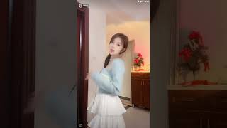 慢慢妹妹20220724223228