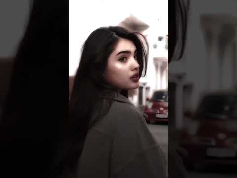 والله ولا والله ستوري دبج 2023 