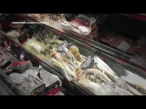 rat-tears-into-the-sliced-cheese-at-alsip-food-4-less-supermarket