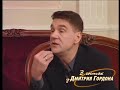 Маковецкий: Есть темы, которых касаться не нужно, даже если вы снимаете очень жестокое кино