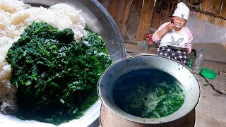 Download Lagu Nettle Curry \u0026 rice Cooking \u0026 having in himalaya Nepal@pastorallifeofnepal MP3 Download Lagu Nettle Curry \u0026 rice Cooking \u0026 having in himalaya Nepal@pastorallifeofnepal MP3