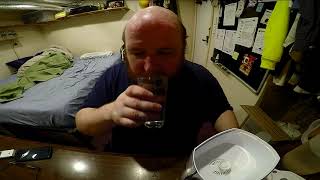 Thumbnail for Jon Drinks Water #7949