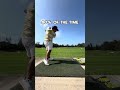 Range sessions 😂😂 #hawaii #golf