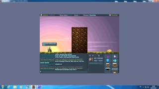 Tuto Transformice 2