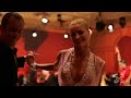 Riccardo Cocchi - Yulia Zagoruychenko | Disney 2016 - WDC Professional Cup LAT - QF J 1