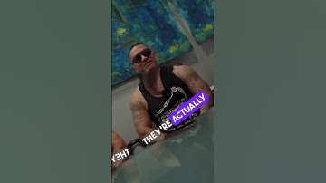 Mexican Drug Trafficker Talks Vehicles To Smuggle Drugs in Without Getting Caught (2023)