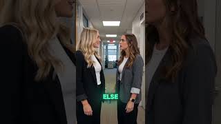 Transcribe audio to text online