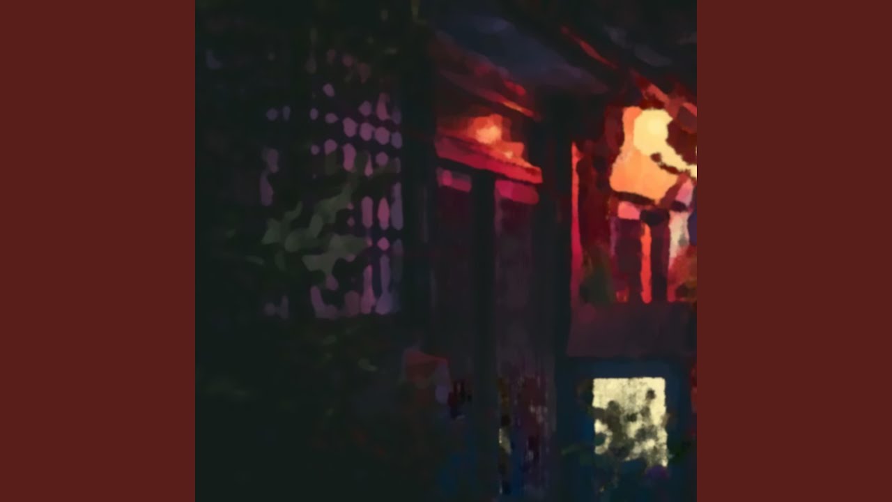 Watch Inaba on YouTube Watch Inaba on YouTube