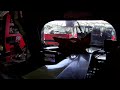 REPLAY | FREE PRATICE 1 | ONBOARD #88 | 4 Hours of Imola 2022