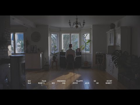 Fabian Römer - Ida