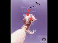 تعريف عني روز سارة كيوت
