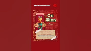 Những con rối biểy tượng trong múa rối nước? #69news #muaroi #xuhuong #shorts