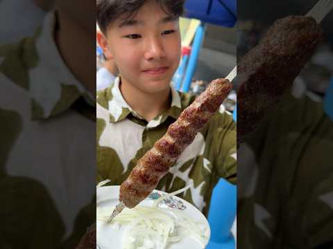 САМЫЙ ПОПУЛЯРНЫЙ БАЗАР
