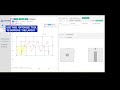 2026.R1 Part 2: Scaling RF (Filter) Design with an AI/ML Enhanced Platform