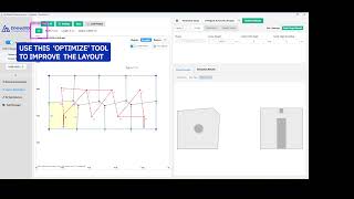 2026.R1 Part 2: Scaling RF (Filter) Design with an AI/ML Enhanced Platform