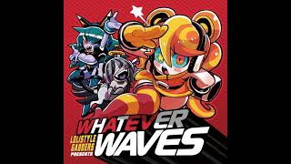 Download Lagu Gugun 955 - Gas MP3