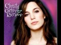 Christy carlson romano  we ll awaken