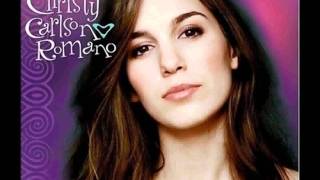 Christy Carlson Romano - We Ll Awaken