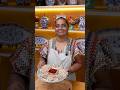 Pork momos recipe | Maria cooks Goa