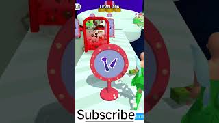build a queen game play#shots #viral#buildaqueen#gamers hub official#trending videos#queen106