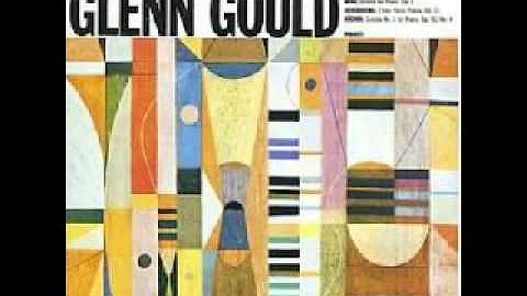Ernst Krenek Piano Sonata No.3 Op. 92/4