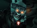 ns200#and #anime #art #1k  views.....#like #subscribe  kardo please let me know 😔 #