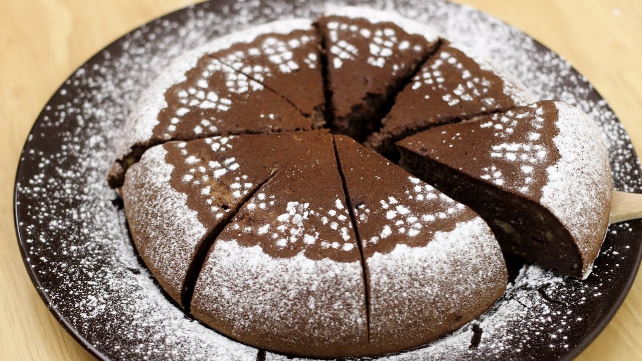 밥통케이크★기대이상 비주얼 폭발 크리스마스 케이크 만들기 Electric Rice Cooker Cake Recipe [램블