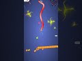 #remix #speedsong #dance #bass #avee_player #automobile #gaming #carsongs #love #games