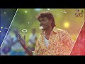 அடி புள்ள எனக்கு | தமிழ் | பாடல் வரிகள் | Adi Pulla Enakku | Tamil Lyrics Song | Anthakudi Ilayaraja Mp3 Song