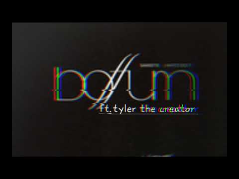 Saweetie - boffum ft. Tyler the creator