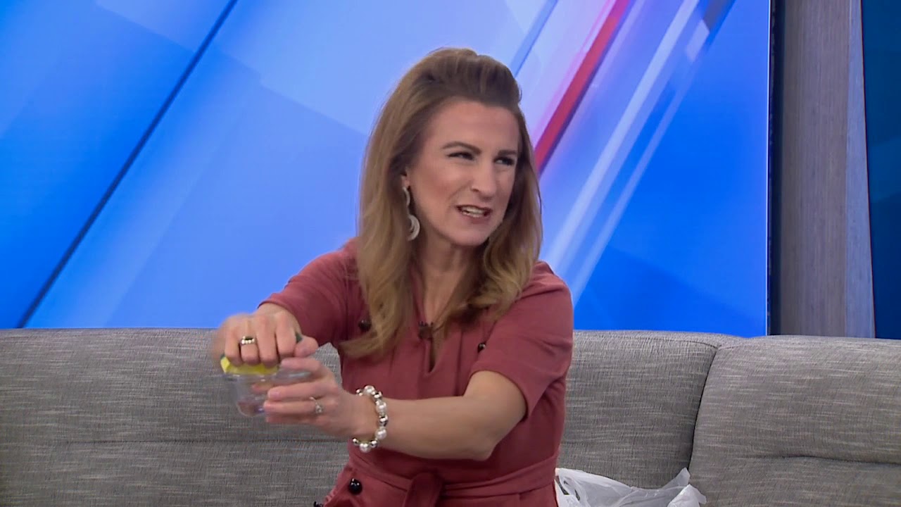 Household Hints - YouTube