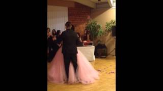 Özcan Nese Kina Kel