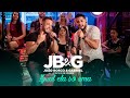 João Bosco e Gabriel - Cover - Igual ela só uma (Wesley Safadão)