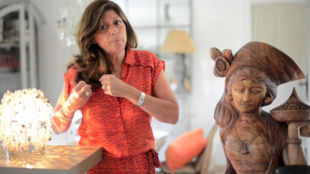 Les relations homme/femme  YouTube