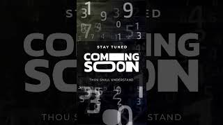 Welcome To Sine And Syntax Where Math Meets Code