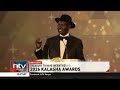 William Ruto directs 30% of government adverts to creative industry platforms