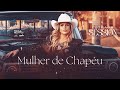 Paula Mattos - Mulher de Chapéu (Estrada Session)