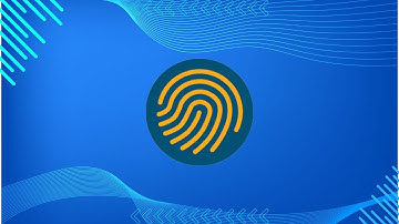 Cisco Identity Services Engine (ISE) 2.7 Training Urdu/Hindi is Now on Udemy