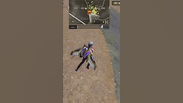 Call Of Duty Mobile Game play Shorts Video #Short #YoutubeShort#