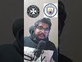 Football daily  who  founded man city