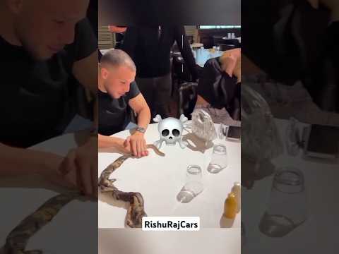 The Best Magic